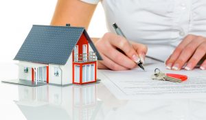 fundo imobiliário Maxi Renda