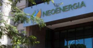Neoenergia