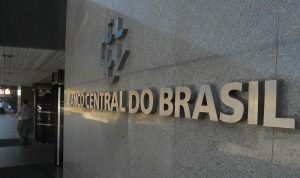 Banco Central do Brasil