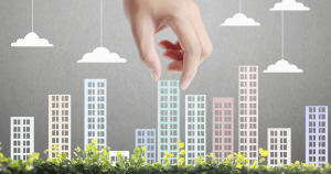 Fundos de Investimento Imobiliário