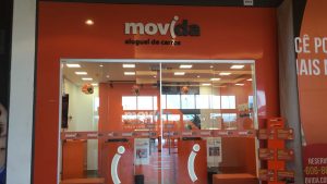 Movida