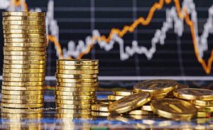 Mercado de ações - Thinkstock