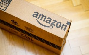 Amazon