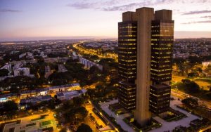Banco Central