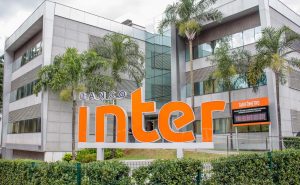Banco Inter
