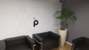 Banco Pan