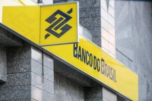 Banco do Brasil - Foto: AAPBB