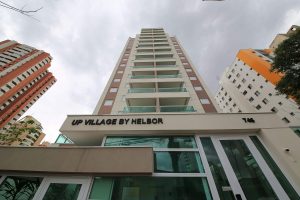 predio construtora helbor
