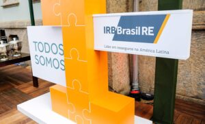 IRB Brasil