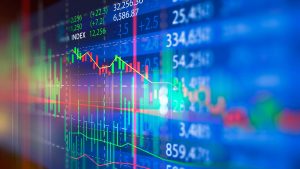 Ibovespa - divulgação