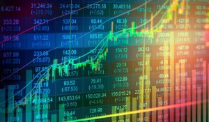 Ibovespa às 12h10