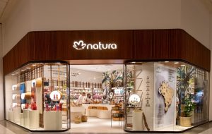 Natura