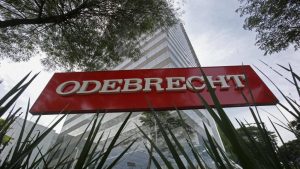 Odebrecht
