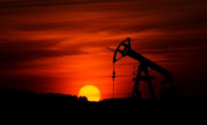 Petróleo