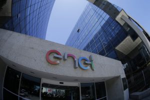 fachada predio enel