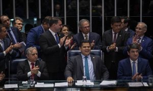senado paulo guedes