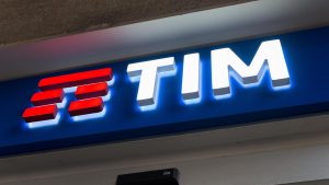 logo tim loja