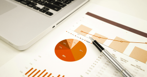fundos-de-investimento