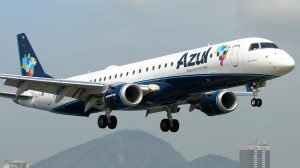 Companhia Azul