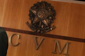 CVM - Foto de Leo Pinheiro
