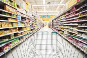 Foto: iStock Photos