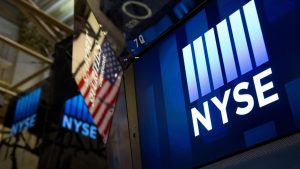 NYSE