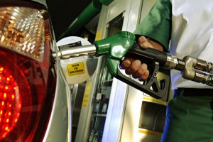Petrobras, foto divulgação