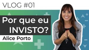 Alice Porto