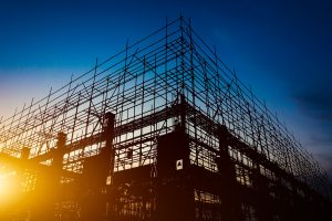 construtora