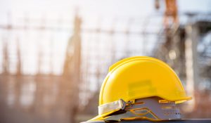 Construtora