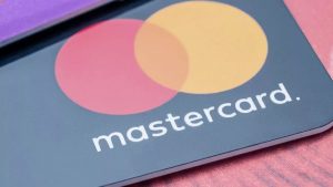 Mastercard, foto divulgação