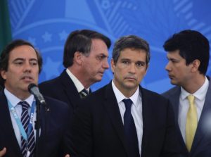 Sérgio Lima/Poder360