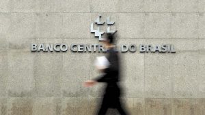 BC, foto de IstoÉ Dinheiro