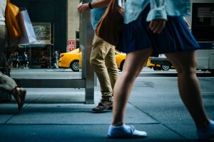 tobias zils/unsplash
