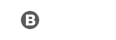 xp