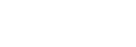 XP
