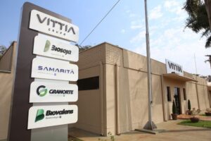 Grupo Vittia Divulgação