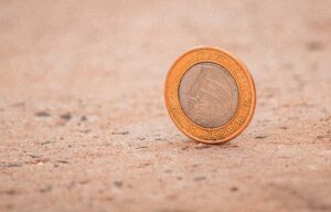 Eduardo Soares Unsplash