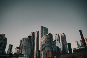 Unsplash 1