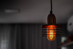 Unsplash 1