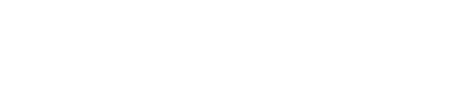 biscoint logo