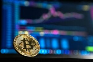 criptomoedas unsplash