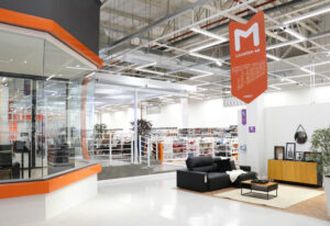 Mobly/Divulgação