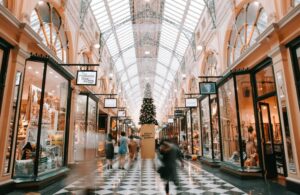 Unsplash 2