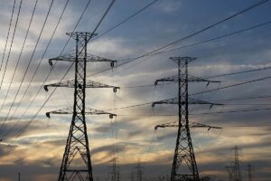 Energia Pixabay