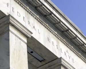 Federal Reserve | Divulgação