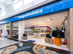 O Magazine Luiza (MGLU3) anunciou, na última quarta-feira (24), mais uma emissão de debêntures.