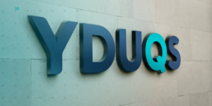 Yduqs Divulgação