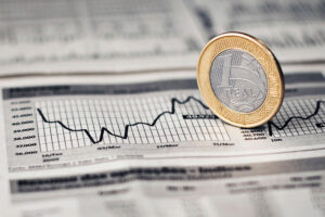 iStock DPF