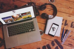 jonathan borba FbkcNabWaHk unsplash